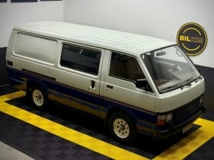 Viikkokirjeen kohdenostot (400 x 300 px) (300 x 225 px)